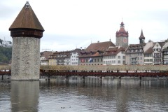 DSCN0612