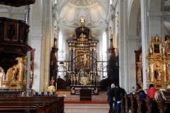 DSCN0661