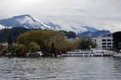 DSCN0677