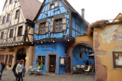 DSCN0782
