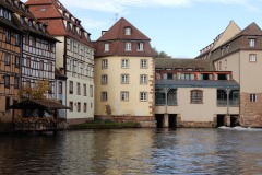 DSCN0834
