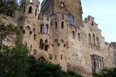 DSCN1154