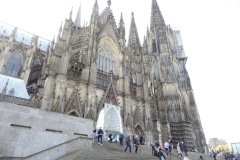 DSCN1222