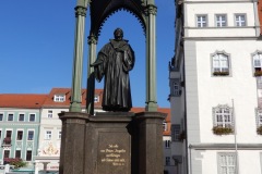 DSCN1642