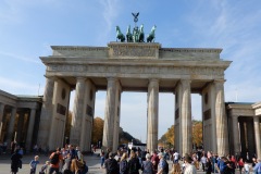 DSCN1774