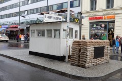 DSCN1843