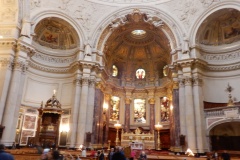 DSCN1852