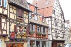 DSCN0179