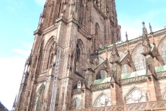 DSCN0302