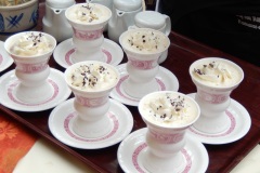 DSCN0726