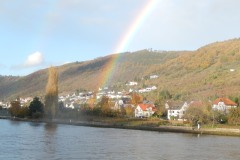 DSCN0861