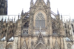 DSCN1026