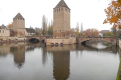 DSCN3057