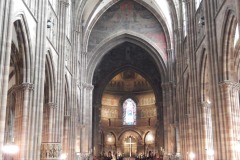 DSCN3222