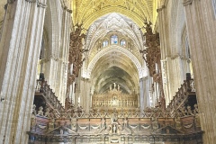 IMG_E7596