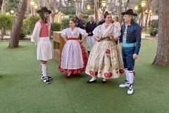 IMG_E8575