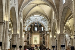 IMG_E8802