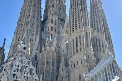 IMG_E9170