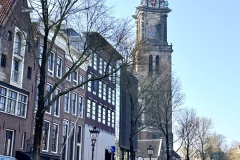 IMG_E1249
