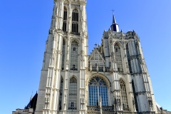 IMG_E1758