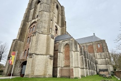 IMG_E1972